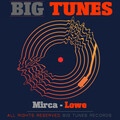 Mirca - Lowe