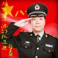 孙学翔 - 改革强军进行曲