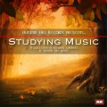 Relaxing Piano Music Consort - Prelude IX