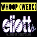 Eliott - Whoop