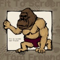 Tom Freund - Little Room of Mine