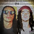VuDu、T - Old $chool (Explicit)