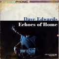 Dave Edwards - Carry Me