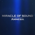 Miracle of Sound - Amnesia
