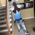 Hotboii - Fool (Explicit)