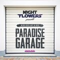 Night Flowers、Niko Deejay、Gee - Paradise Garage (Night Flowers Presents Niko Deejay & Gee)