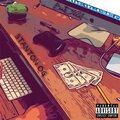 Budda - STANTON OG (Explicit)