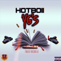Hotboii - YG's (Explicit)