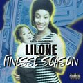 LilOne - Bleed Out (Explicit)