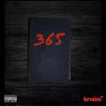 Kruize - 365 (Explicit)