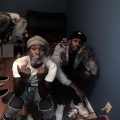 GG CLIFF、Tay Narly - Legendary (Explicit)