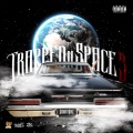 SMOOTH Doee、Kashier - Two Times