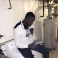 KD - Game Leaf Flow (Explicit)