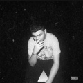ShayTheGreat - Satisfied