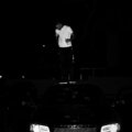 Nize - Win For Lose (Explicit)