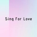 LeeHX李鸿翔 - Love U