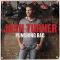 Josh Turner - Punching Bag (Commentary)