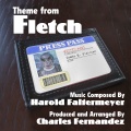 Charles Fernandez、Harold Faltermeyer - Theme from 