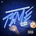 TRE-G - Time (Explicit)