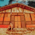 Vince - Tato no Escuro