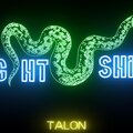 Talon - Night Shift (Explicit)