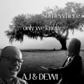 Dewi、AJ - Somewhere Only We Know