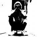 Sivan、TyRant's Vengeance - Jesus In The Cut (Pt. 2)(Explicit)