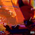 Lil Xan、Codeine Chriss - Movie (Explicit)