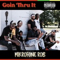 Mikrofone Rob - Goin Thru It (Explicit)
