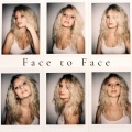 Claire Guerreso - Face to Face