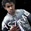 Astral - Ruin  Your  Welcome (Explicit)