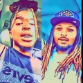 2Live - Fxcking With Me (Explicit)