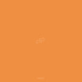 2 Masters、Organic Rabbit - Whip Appeal (Explicit)