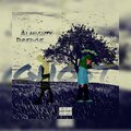 Almighty Dredoe - Ghost (Explicit)