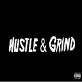 GABEDOLLA$IGN - Never Ends (Outro)