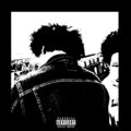 MOONLIGHTBTA、dhan、Beats By Con - outro (interlude)
