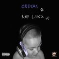 JMoney、Codyak - I ain't gon lie