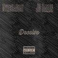 MylesDaGoat、Jd Ballin、Kassgocrazy - Deceive (Explicit)