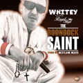 Whitey - The Boondock Saint