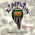 Ted Neeley、john hurt、Michael Rapp - Nasdrovia! (feat. John Hurt)