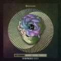 key poor diary - Journey Inside Yourself (Symphonix Remix)