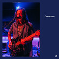 Caracara - Learn Your Love