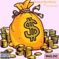 フジモトヨシタカ、Alex Jordan - Chasin' The Money ll (Explicit)