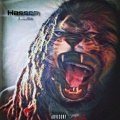 Dominick、J. Krueger - Luv illusions (Explicit)