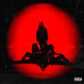 smoke、Christian Whitehead、Majid Breland - SAVE ME (Explicit)