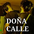 Valles T - Doña Calle