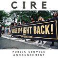 Cire - Public Service Announcement(P