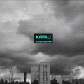 Kamali - Верадарнал