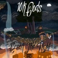10K Gods、Chico Torres - Mahogany Gold Ft. Chico Torres (Explicit)