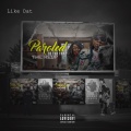 DoughboyQui、Ghaf - Like Dat (Explicit)